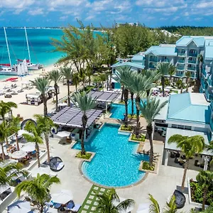 The Westin Grand Cayman Seven Mile Beach & Spa Resort